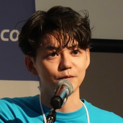 Akito Tsukahara